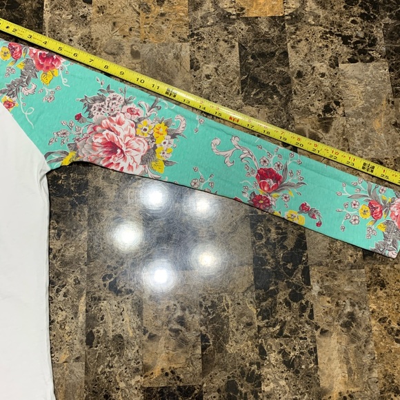 💐Venley long sleeve shirt-SALE TODAY ONLY - Picture 3 of 4